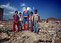Robert Funk photo Superman Bronx